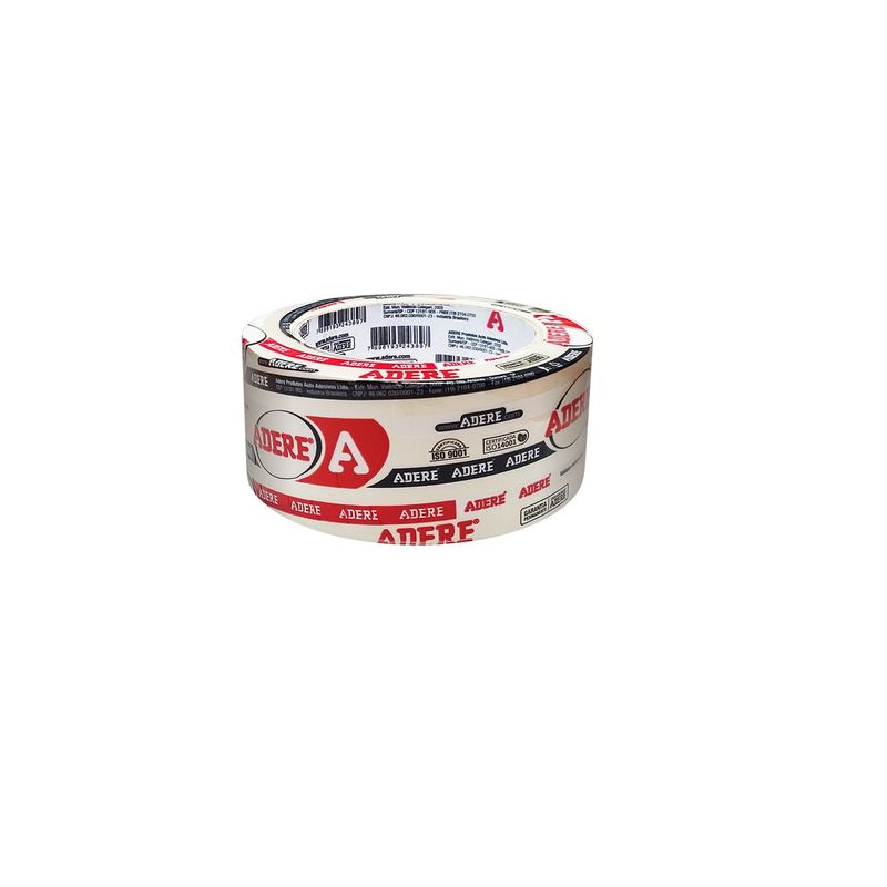 Fita-Crepe-Bege-423S-48mmx50m-Adere