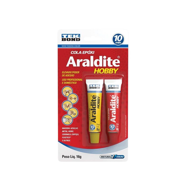 Cola-Epoxi-Hobby-Araldite-16g-Tekbond