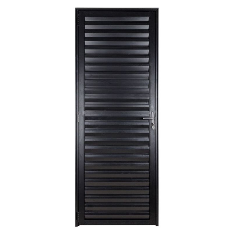 Porta-Palheta-Aluminio-Preto-Direito-210x70cm