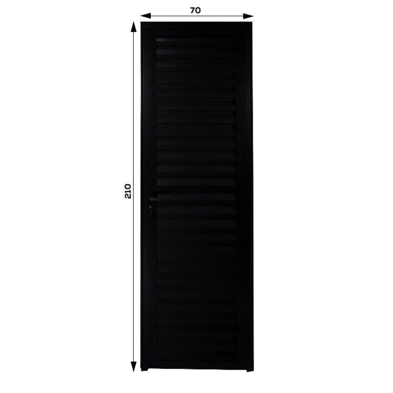 Porta-Palheta-Aluminio-Preto-Direito-210x70cm