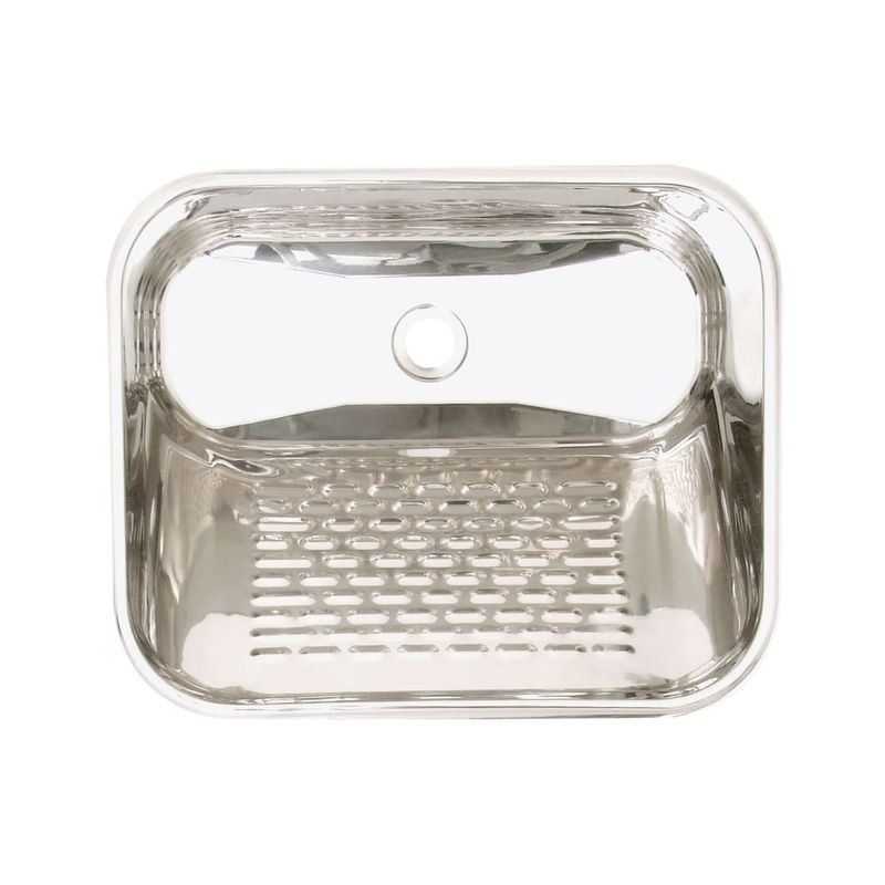 Tanque-em-Aco-Inox-Brilho-25-Litros-40X40X20-S-400-Fabrinox
