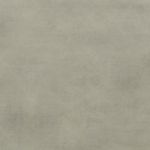 Piso-Vinilico-Cola-Chateau-Decor-Cheverny-2mm-92x92cm-caixa-c--508m2