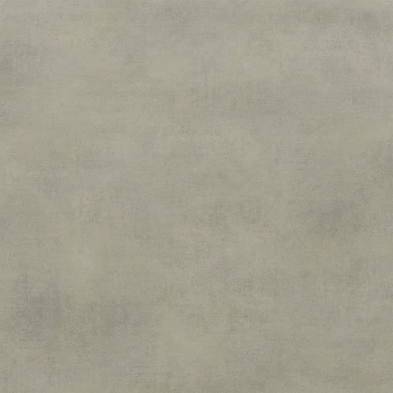 Piso-Vinilico-Cola-Chateau-Decor-Cheverny-2mm-92x92cm-caixa-c--508m2