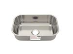 Cuba-de-Embutir-Retangular-47x30x145cm-Aco-Inox-Tramontina-Basic