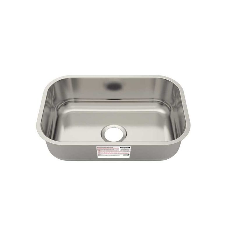 Cuba-de-Embutir-Retangular-47x30x145cm-Aco-Inox-Tramontina-Basic