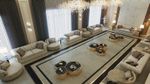 Piso-Vinilico-Cola-Chateau-Decor-Cheverny-2mm-92x92cm-caixa-c--508m2
