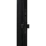 Porta-Balcao-3-Folhas-Vidro-Liso-Aluminio-Preto-210x150cm