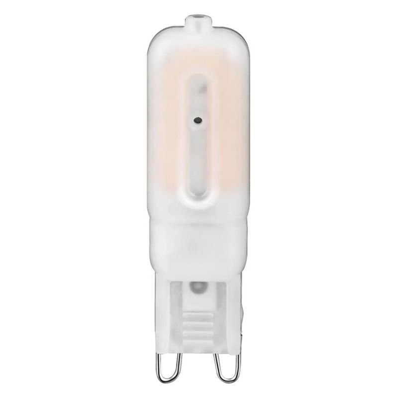 Lampada-de-LED-Halopin-4W-G9-300-Lumens-Luz-Branca-127V
