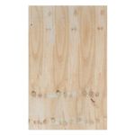 Painel-Compensado-Pinus-2440x1220x18mm