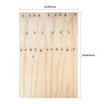 Painel-Compensado-Pinus-2440x1220x18mm
