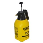 Pulverizador-Manual-de-Compressao-2-Litros-Lynus