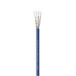 Cabo-CFTV-Multicameras-8-Vias-24AWG-Condutti-por-Metro