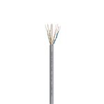 Cabo-de-Rede-UTP-CAT6-4P-CMX-250MHz-Cinza-Condutti-Caixa-305m