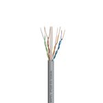 Cabo-de-Rede-UTP-CAT6-4P-CMX-250MHz-Cinza-Condutti-Caixa-305m