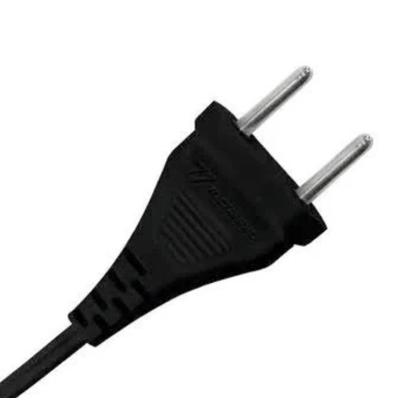 Interruptor-com-Rabicho-15m-1A-250V-Preto