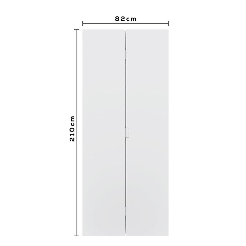 Folha-de-Porta-Camarao-Colmeia-Lisa-Primer-Branco-s-Ferragens-210x82cm