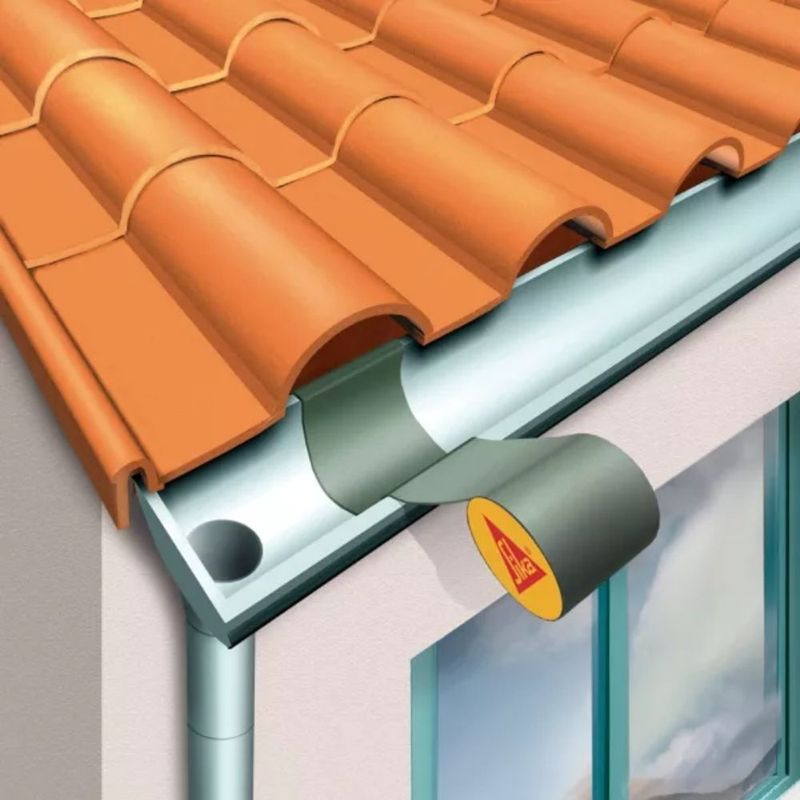 Fita-Multiuso-Sikaseal-423-Manta-Autoadesiva-05cmx10m-Sika