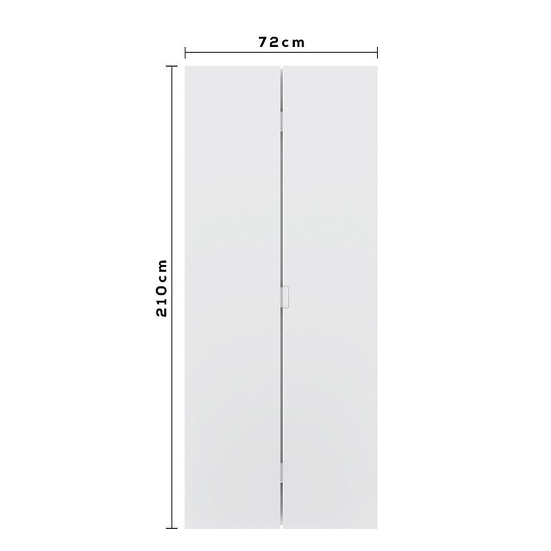 Folha-de-Porta-Camarao-Colmeia-Lisa-Primer-Branco-s-Ferragens-210x72cm