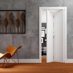 Folha-de-Porta-Camarao-Colmeia-Lisa-Primer-Branco-s-Ferragens-210x72cm