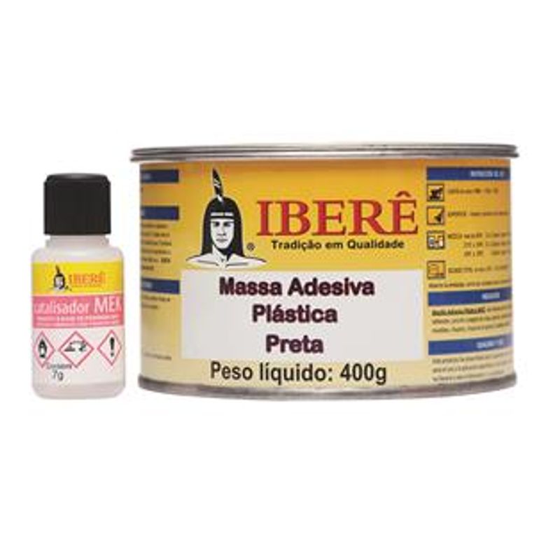 Massa-Adesiva-Plastica-Preto-400g-Ibere