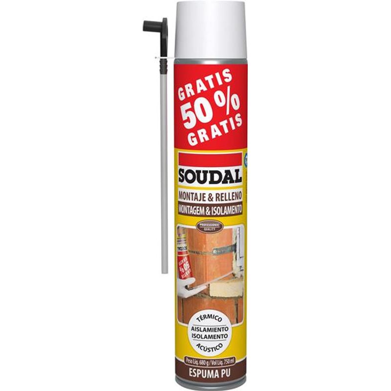Espuma-Expansiva-PU-695g---750ml-Soudal