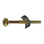 Parafuso-Fenda-Combinada-para-Cama-1-4--x-100mm-2-Pecas