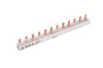 Barramento-Trifasico-80A-12-Polos-Weg