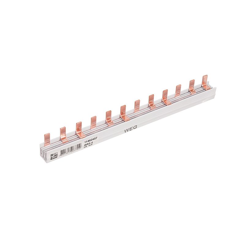 Barramento-Trifasico-80A-12-Polos-Weg