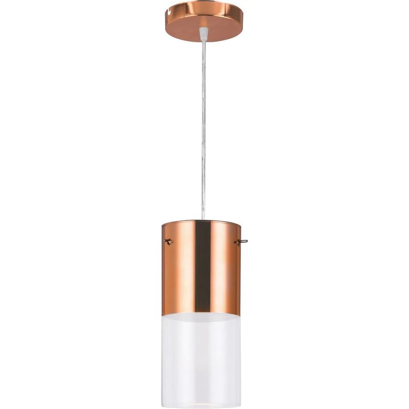 Pendente-First-em-Vidro-e-Aco-1-2-Cobre-para-1-Lampada-E27