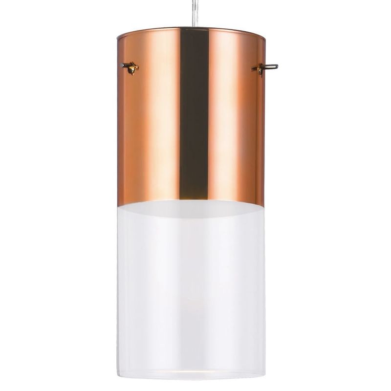 Pendente-First-em-Vidro-e-Aco-1-2-Cobre-para-1-Lampada-E27