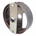 Caixa-de-Mola-para-Porta-de-Aco-45mx50mm-1.1-4--Galvanizada