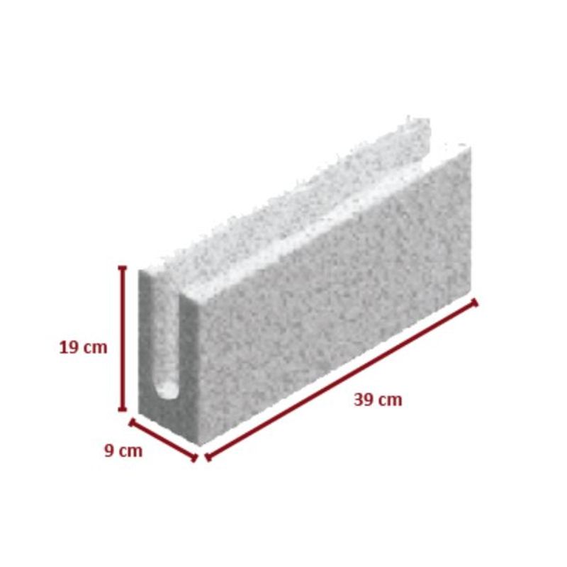 Canaleta-de-Concreto-Vedacao-9x19x39cm-Pavibloco