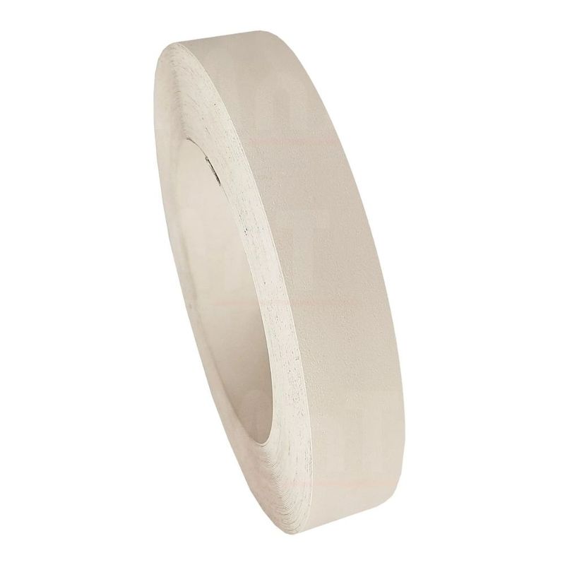 Fita-de-Borda-Ovo-TX1-Padrao-Tegus-35mmx20m