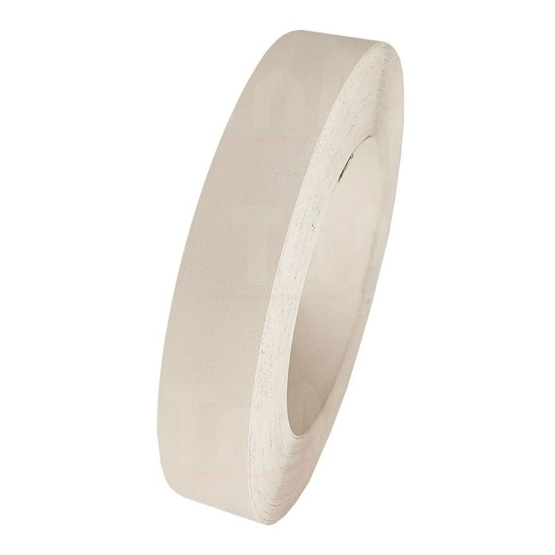 Fita-de-Borda-Ovo-TX1-Padrao-Tegus-35mmx20m