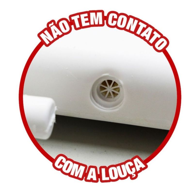 Assento-Sanitario-Convencional-Almofadado-Slim-PP-Oval-Areia