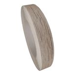 Fita-de-Borda-Barrique-PR1-Berneck-22mmx20m