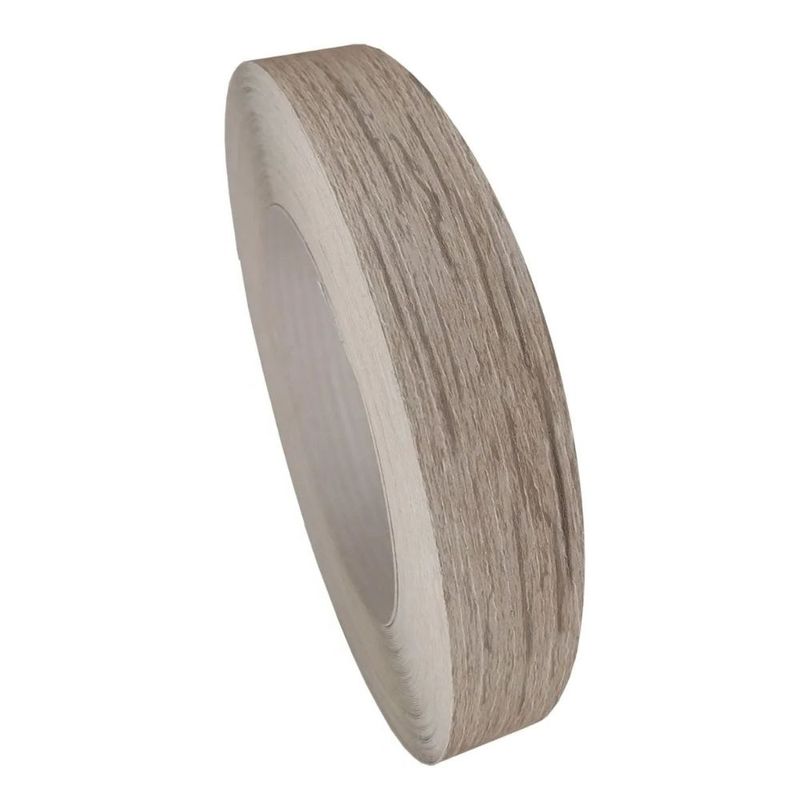 Fita-de-Borda-Barrique-PR1-Berneck-22mmx20m