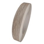 Fita-de-Borda-Barrique-PR1-Berneck-22mmx20m
