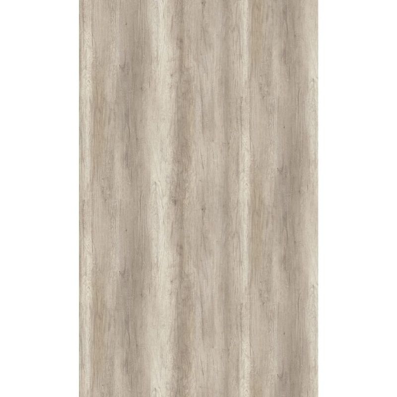 Fita-de-Borda-Barrique-PR1-Berneck-22mmx20m