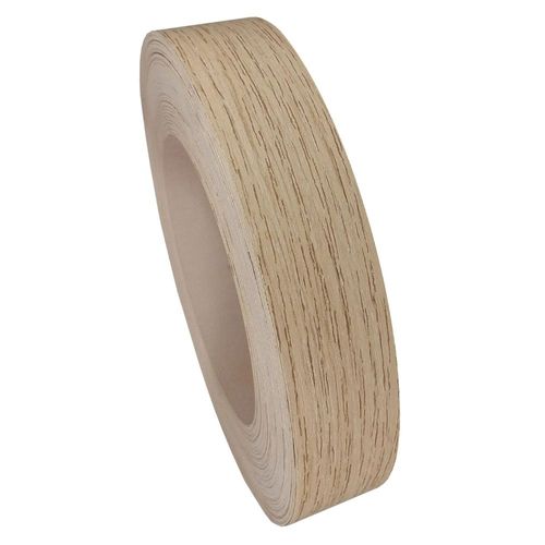 Fita de Borda Carvalho Treviso DS1 Berneck 35mmx20m