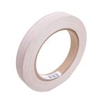 Fita-de-Borda-Amantea-PR1-Berneck-35mmx20m