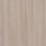 Fita-de-Borda-Amantea-PR1-Berneck-35mmx20m