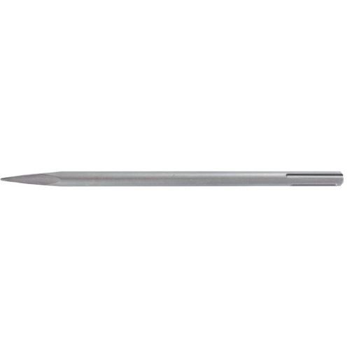 Ponteiro Encaixe SDS-Max 18x400mm 7034755 MTX