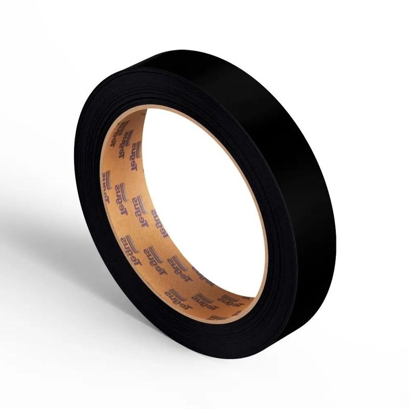 Fita-de-Borda-Preto-TE-TX1-22mmx20m