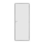 Kit-Porta-Lisa-Colmeia-Branco-Ecomadeiral-Esquerdo-212x75cm