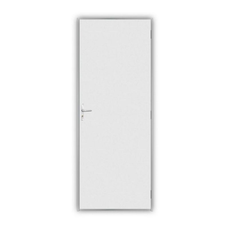 Kit-Porta-Lisa-Colmeia-Branco-Ecomadeiral-Esquerdo-212x75cm