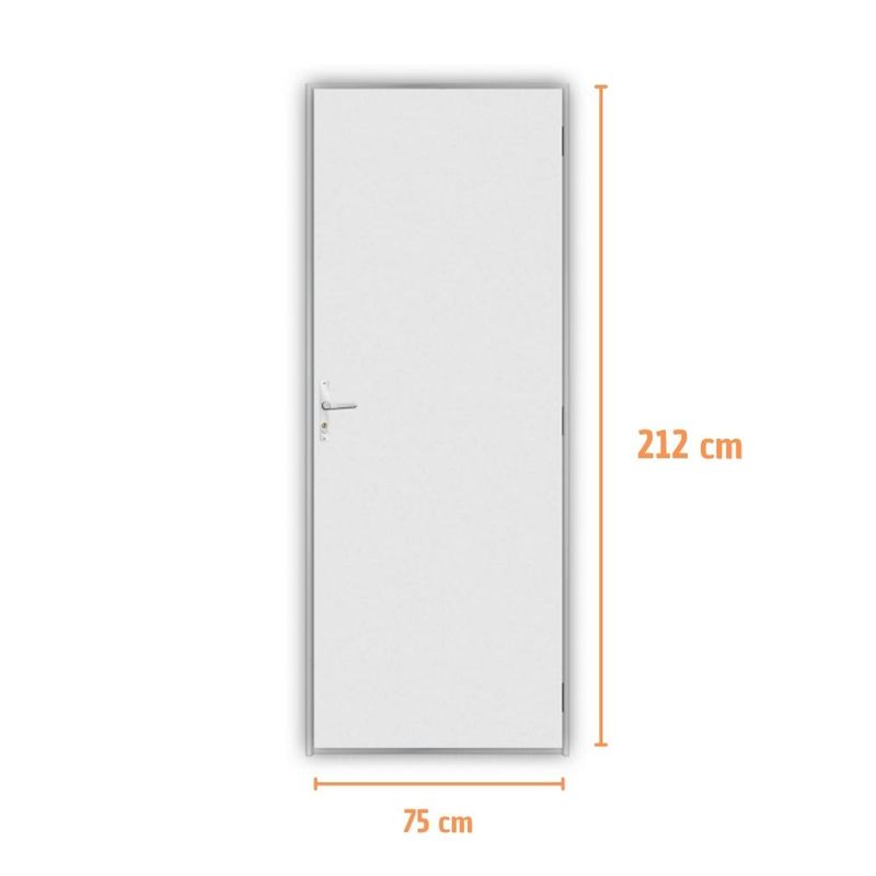 Kit-Porta-Lisa-Colmeia-Branco-Ecomadeiral-Esquerdo-212x75cm