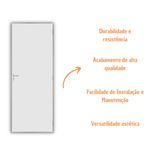 Kit-Porta-Lisa-Colmeia-Branco-Ecomadeiral-Esquerdo-212x75cm