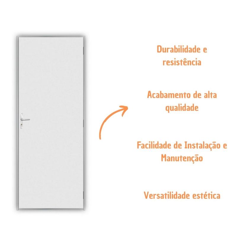 Kit-Porta-Lisa-Colmeia-Branco-Ecomadeiral-Esquerdo-212x75cm