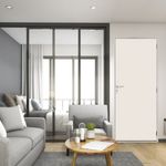 Kit-Porta-Lisa-Colmeia-Branco-Ecomadeiral-Esquerdo-212x75cm